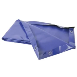 Carpoint afdekzeil aanhanger 2575x1345x50 mm Sale