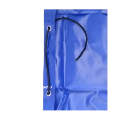 Carpoint afdekzeil aanhanger 2575x1345x50 mm Sale