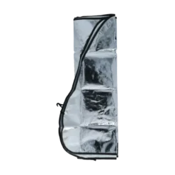 Carpoint Anit-ijsdeken 180x70cm