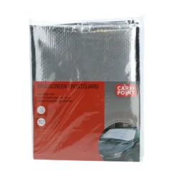 Carpoint Anit-ijsdeken 180x70cm