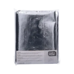 Carpoint Anit-ijsdeken 180x70cm