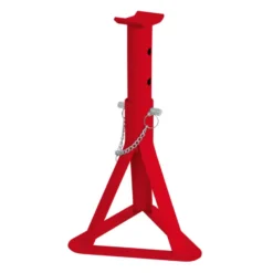 Carpoint Assteunen 2000kg 2 Stuks Clearance