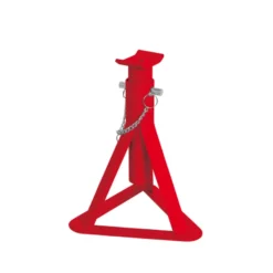 Carpoint Assteunen 2000kg 2 Stuks Clearance