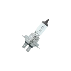 Carpoint autolamp H7 Longlife 12V 55W Best
