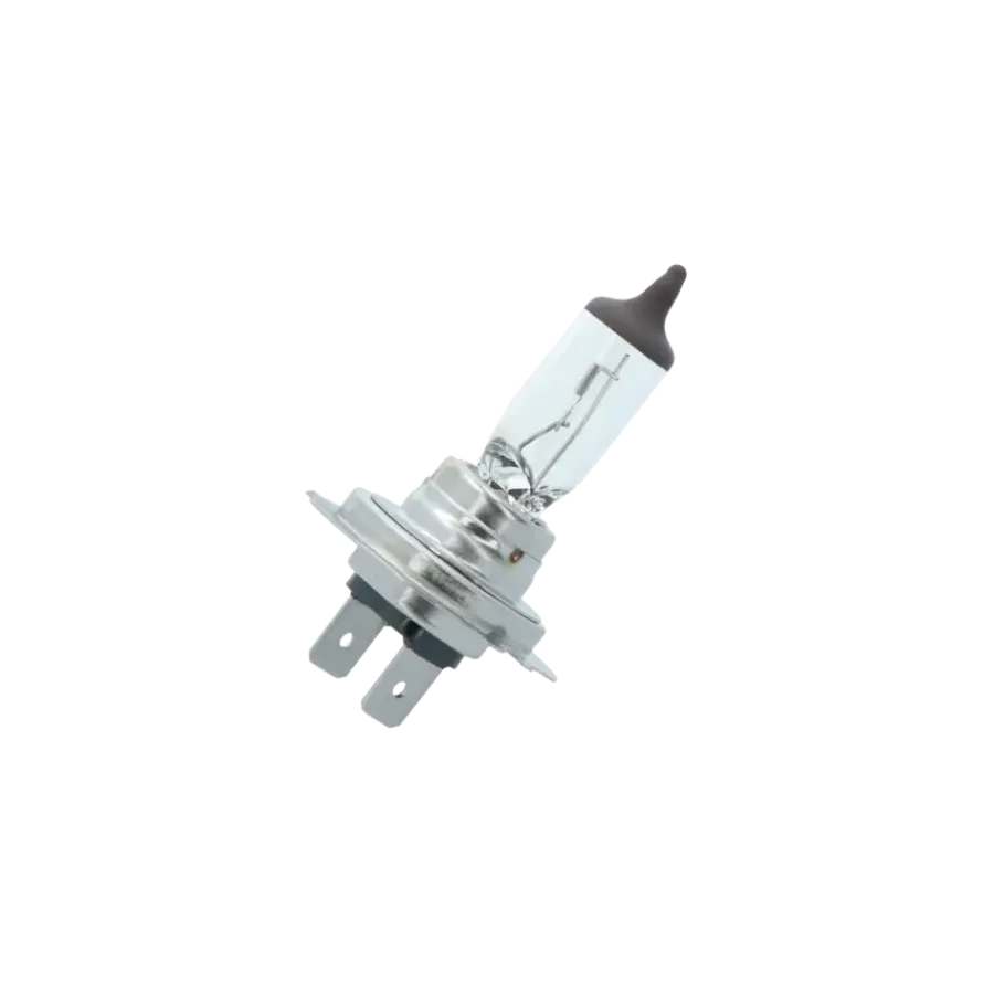 Carpoint autolamp H7 Longlife 12V 55W Best