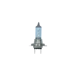 Carpoint autolamp H7 Superwhite 12V 55W Clearance