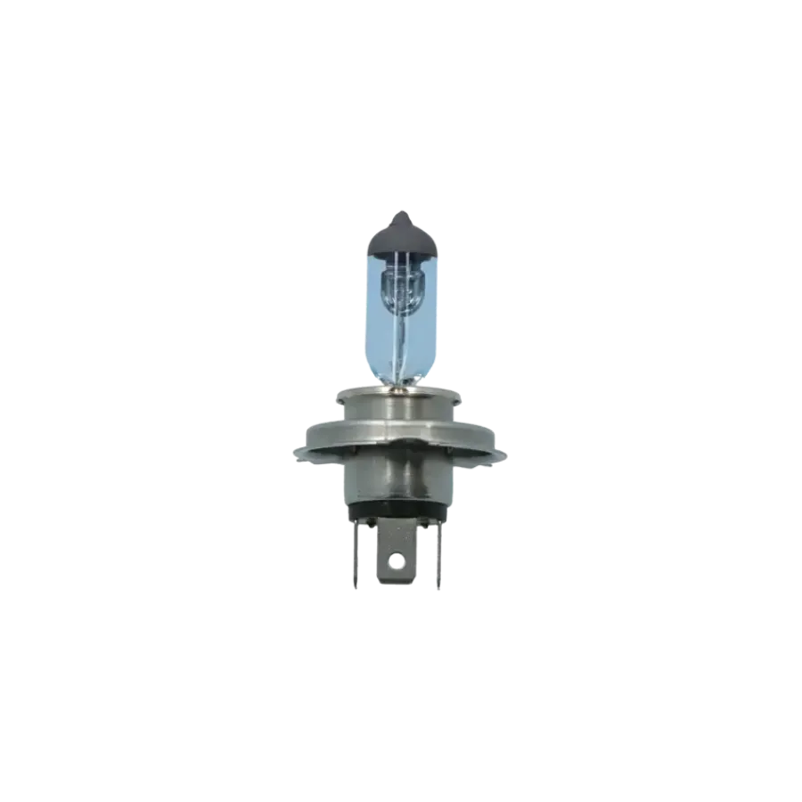 Carpoint autolamp H4 Superwhite 12V 60/55W Clearance