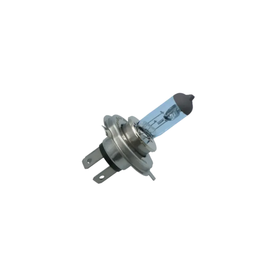 Carpoint autolamp H4 Superwhite 12V 60/55W Clearance