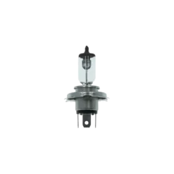 Carpoint autolamp H4 Ultrabright 12V 60/55W Sale