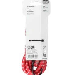 Carpoint Bagagebinder 200cm Ø 10mm Discount