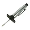 Carpoint Bandenprofielmeter Discount