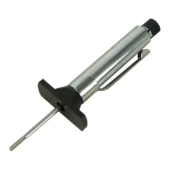 Carpoint Bandenprofielmeter Discount