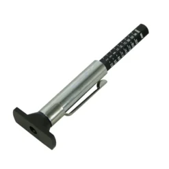Carpoint Bandenprofielmeter Discount