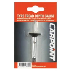 Carpoint Bandenprofielmeter Discount