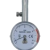 Carpoint Bandenspanningsmeter Professioneel Outlet