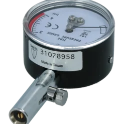 Carpoint Bandenspanningsmeter Professioneel Outlet