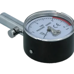 Carpoint Bandenspanningsmeter Professioneel Outlet