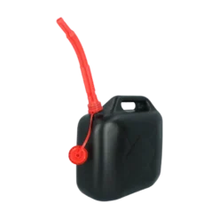 Carpoint benzinekan 10 liter Outlet