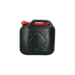 Carpoint benzinekan 10 liter Outlet