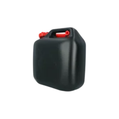 Carpoint benzinekan 10 liter Outlet