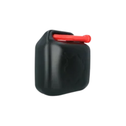 Carpoint benzinekan 10 liter Outlet