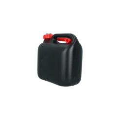 Carpoint Benzinekan Zwart UN-Keur 5L Sale