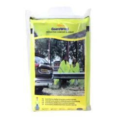 Carpoint Beschermdeken Guardwing 200x150cm Sale