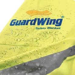 Carpoint Beschermdeken Guardwing 200x150cm Sale