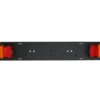 Carpoint bluetooth led verlichtingsbalk 78x14 cm 7-polig Online