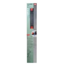 Carpoint bluetooth led verlichtingsbalk 78x14 cm 7-polig Online