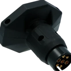 Carpoint bluetooth led verlichtingsbalk 78x14 cm 7-polig Online
