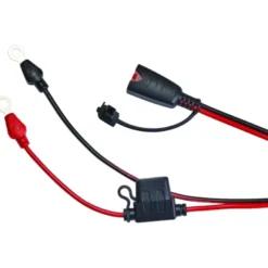 Carpoint BX-1D acculader 12v max. laadstroom 3.8 ampère