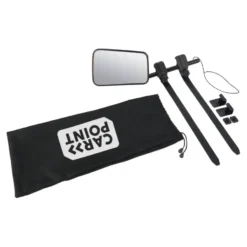 Carpoint Caravanspiegel Protas Discount