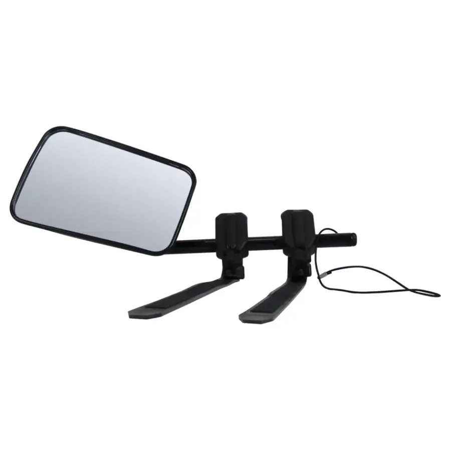 Carpoint Caravanspiegel Protas Discount