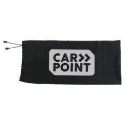 Carpoint Caravanspiegel Protas Discount