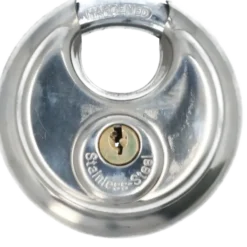 Carpoint Discusslot ø70mm Sale