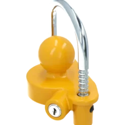 Carpoint disselkoppeling slot New