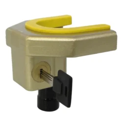 Carpoint Disselslot Deluxe Sale