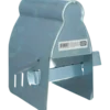 Carpoint Disselslot Tasmodel Sale