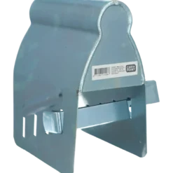 Carpoint Disselslot Tasmodel Sale
