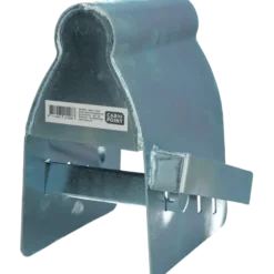 Carpoint Disselslot Tasmodel Sale