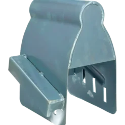 Carpoint Disselslot Tasmodel Sale