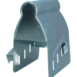 Carpoint Disselslot Tasmodel Sale