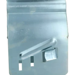 Carpoint Disselslot Tasmodel Sale