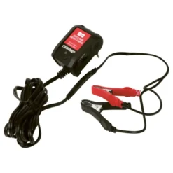 Carpoint druppellader Hot