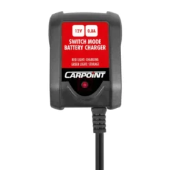 Carpoint druppellader Hot