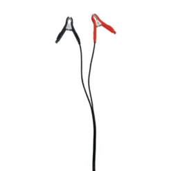 Carpoint druppellader Hot