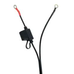 Carpoint druppellader Hot