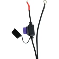 Carpoint druppellader Hot