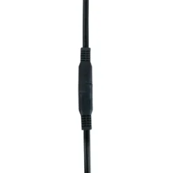 Carpoint druppellader Hot